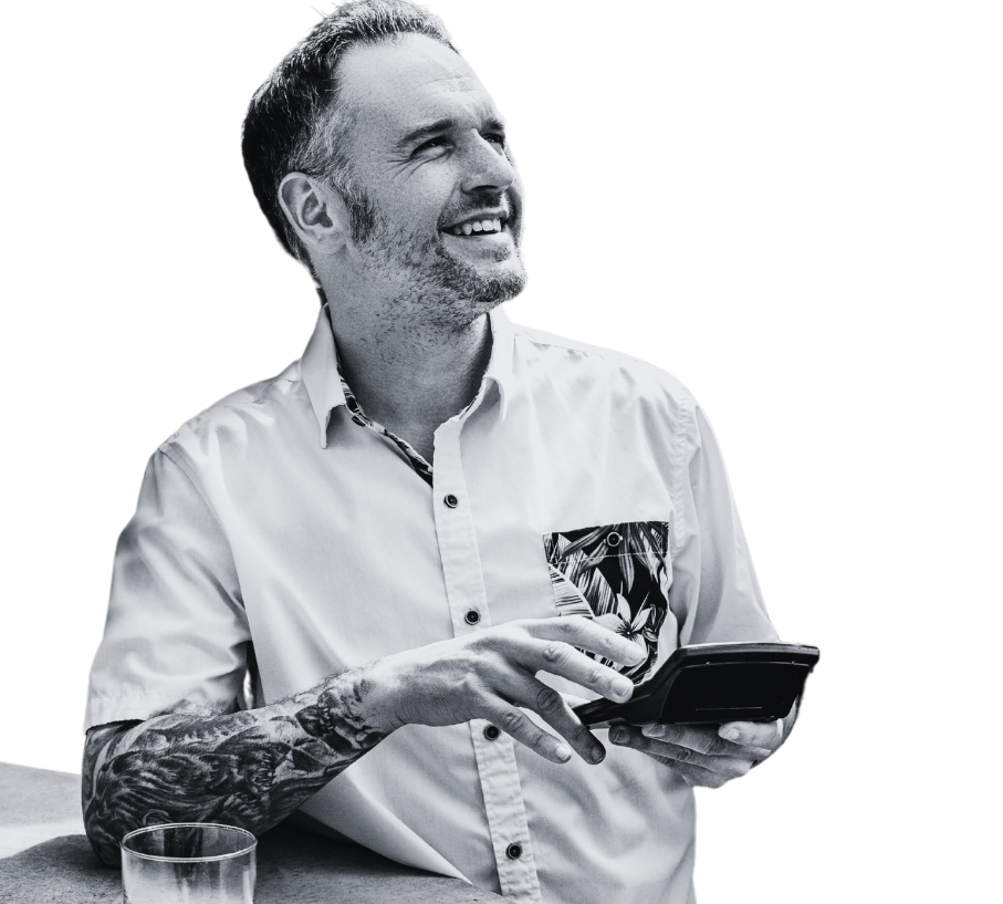 MeatDudes_WebsiteIMAGERY_0424 (4)