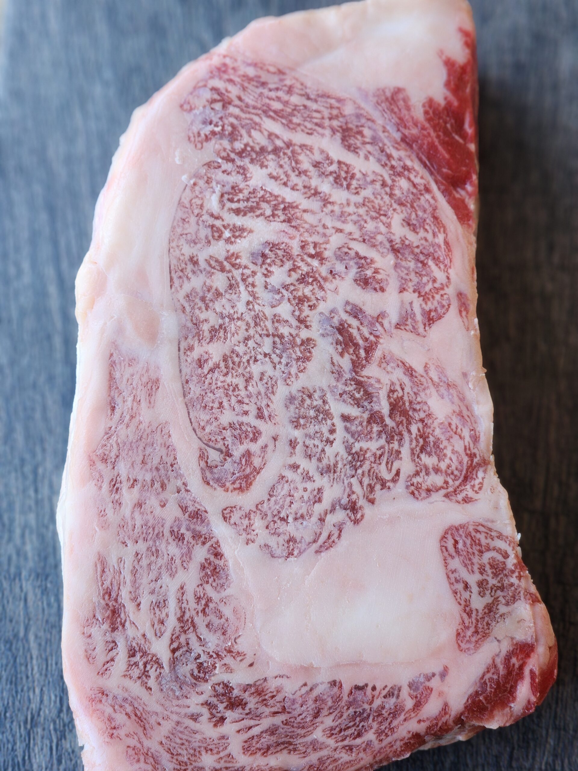 Wagyu Beef myths