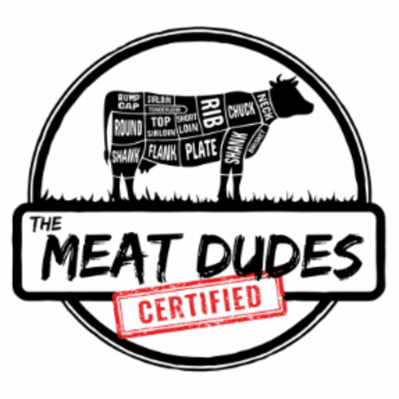 Breaking Down the Japanese Beef Grading Scale for Wagyu Meat Dudes