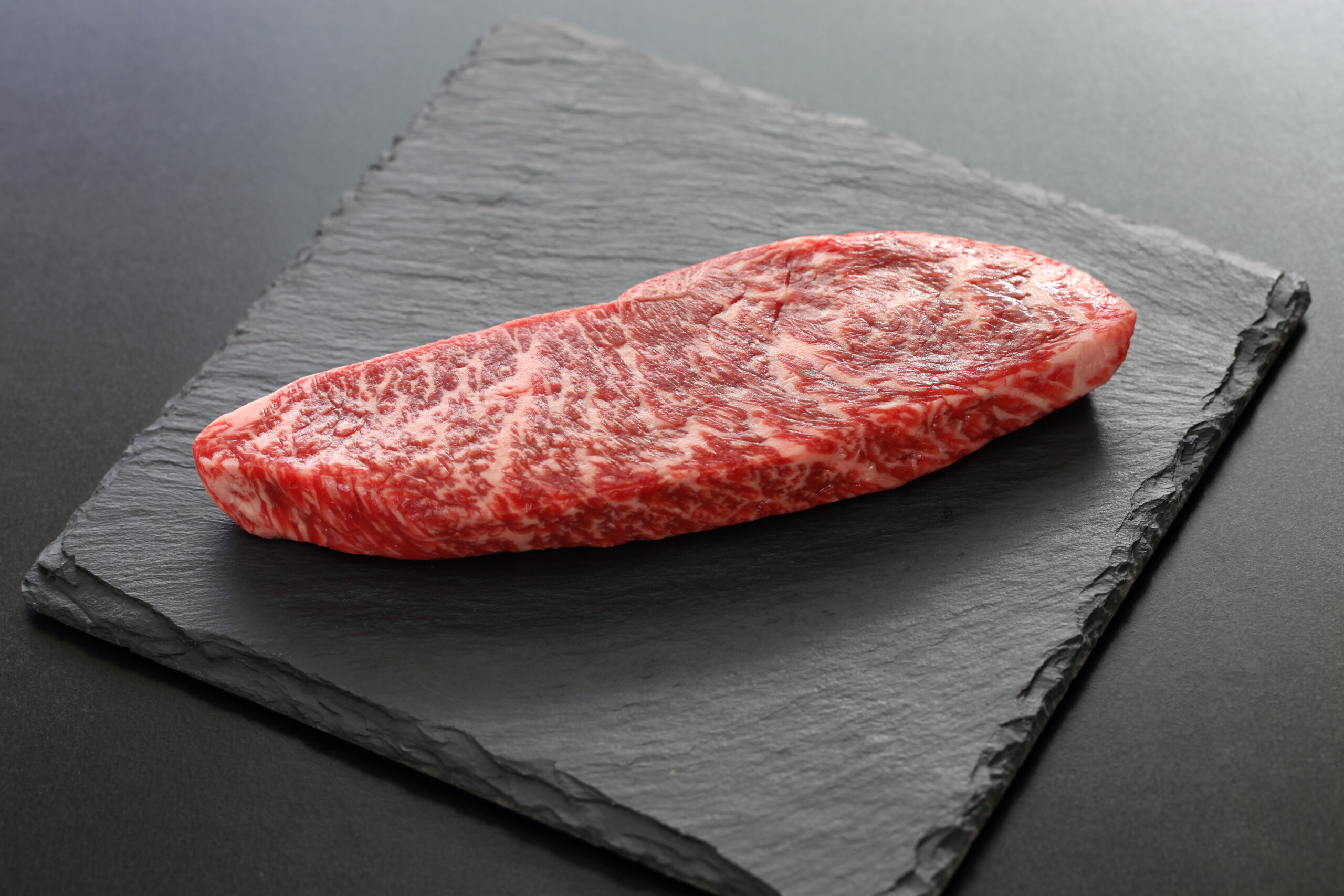 American Wagyu Cuts Beyond Ribeye
