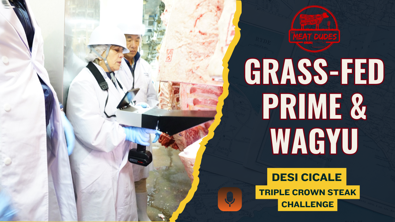 beef buying blueprint