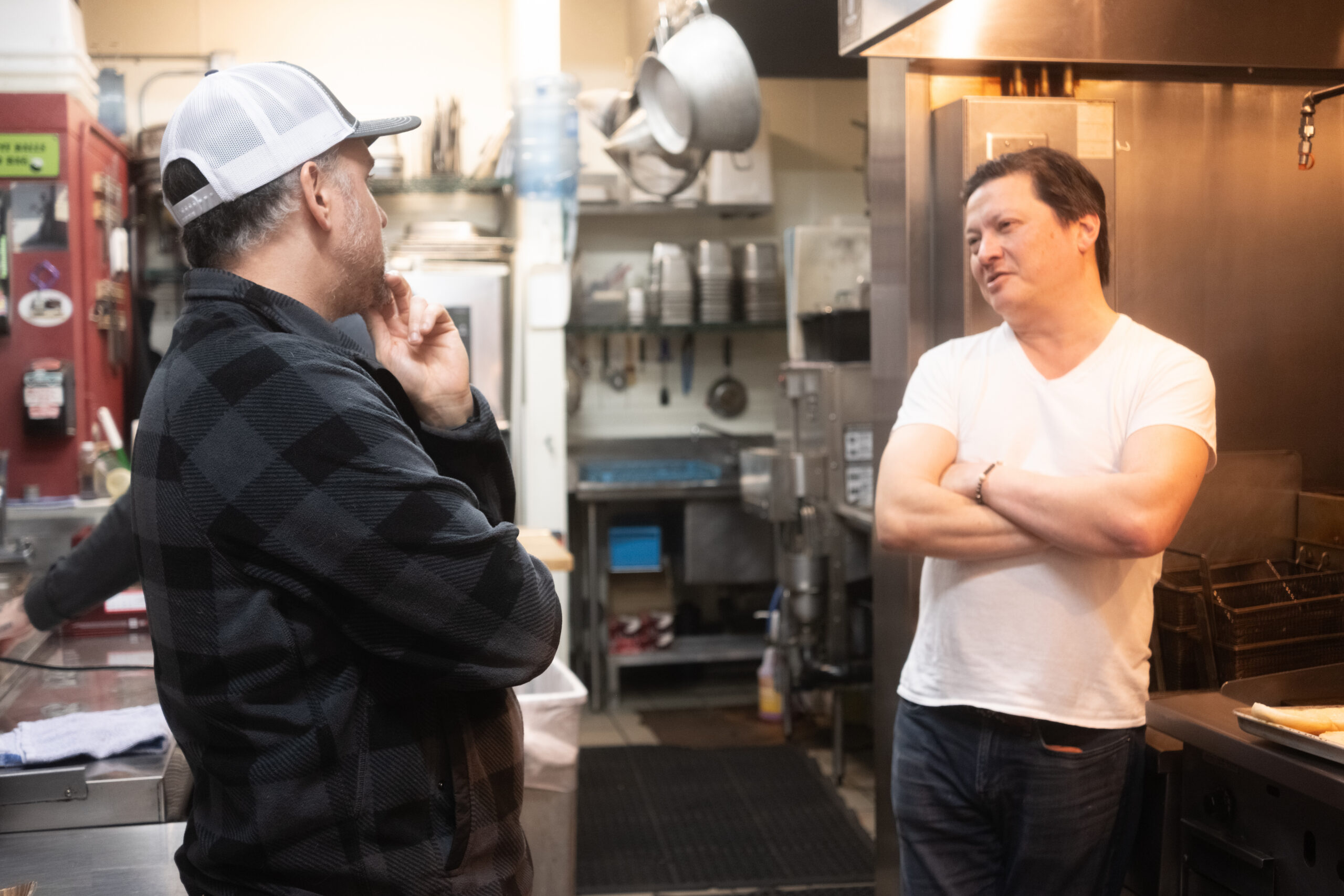 Kenji López-Alt on Wagyu